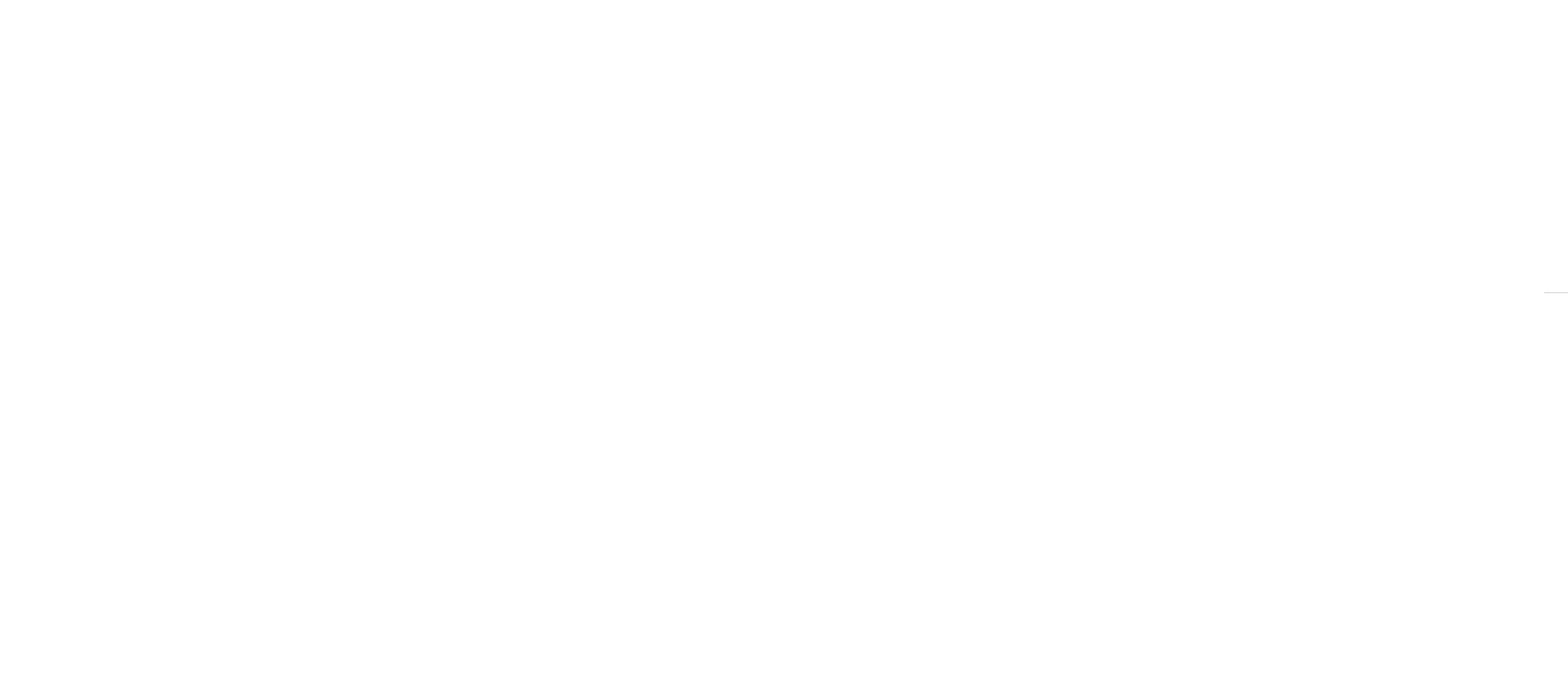 Inci Fisch